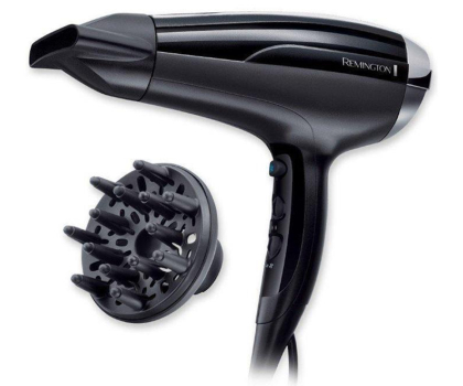 Suszarka do włosów Remington Pro-Air Shine D5215